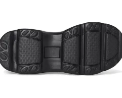 Think Royln x Naturalizer: Shadow-Dancer Boot - Water Repellent