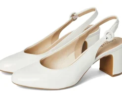 Tia Slingback Shoes