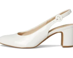Tia Slingback Shoes