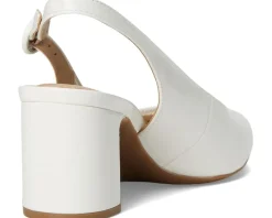 Tia Slingback Shoes
