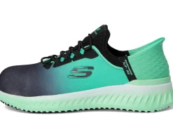 Tilido - Ombray Comp Toe