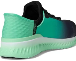 Tilido - Ombray Comp Toe