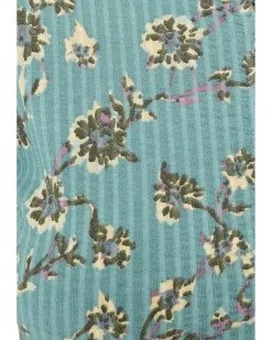 Tilly Long Sleeve - Print