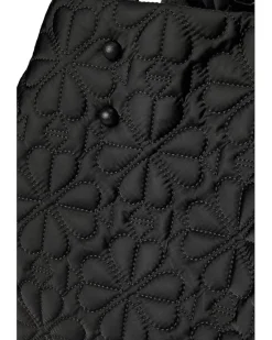 Tilly Quilted Large Tote Bag