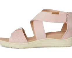 Time Off Fun Sandal