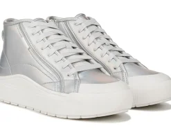 Time Off Hi2 Sneaker