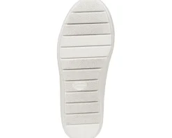 Time Off Hi2 Sneaker