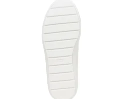 Time Off Knit Lace Up Sneaker