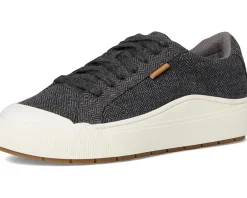 Time Off Lace-Up Shoes