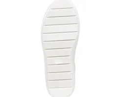 Time Off Max Platform Sneaker