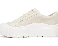 Time Off Max Platform Sneaker