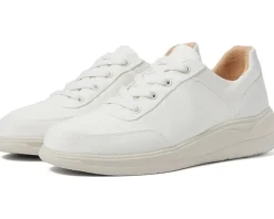 Time Square Slip-Ons