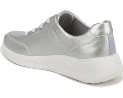 Time Square Slip-Ons