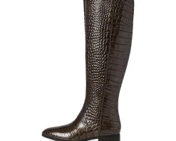 Tinsley Riding Boots
