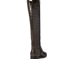 Tinsley Riding Boots