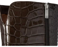 Tinsley Riding Boots