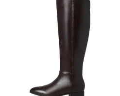 Tinsley Riding Boots