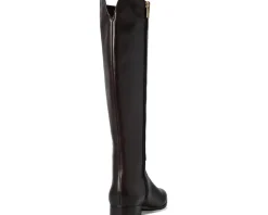 Tinsley Riding Boots