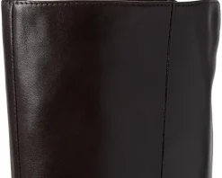 Tinsley Riding Boots