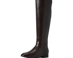 Tinsley Riding Boots