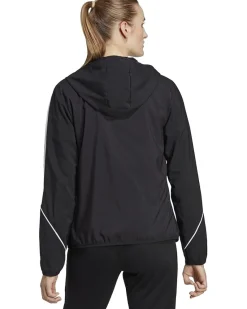 Tiro 23 League Windbreaker