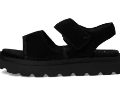Tizz Sandals