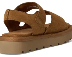 Tizz Sandals