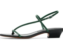 Tonio Strappy Sandal