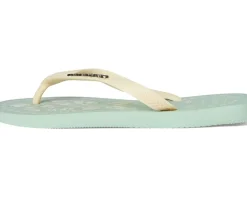 Top Tropicalia Sandals