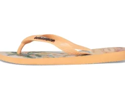 Top Tropicalia Sandals