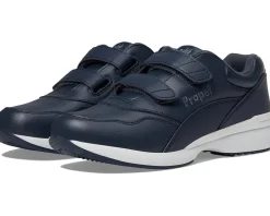 Tour Walker Medicare/HCPCS Code = A5500 Diabetic Shoe