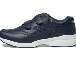 Tour Walker Medicare/HCPCS Code = A5500 Diabetic Shoe