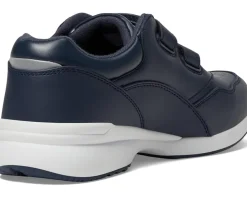 Tour Walker Medicare/HCPCS Code = A5500 Diabetic Shoe