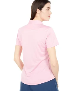 Tournament Primegreen Polo Shirt