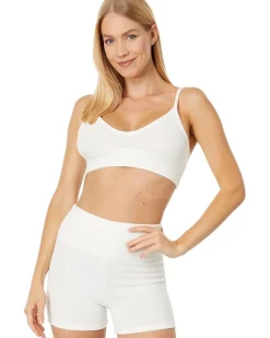 Towel Terry Churro Shorty