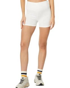 Towel Terry Churro Shorty