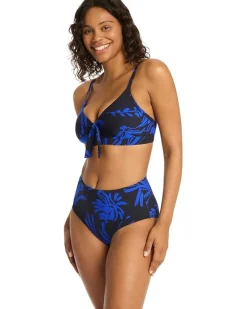 Tradewind High Waist Pant