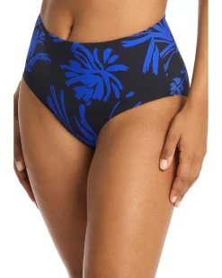 Tradewind High Waist Pant