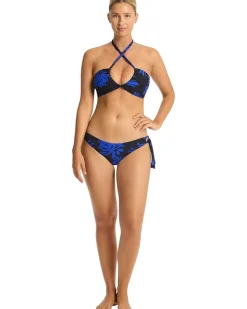 Tradewind Tie Side Regular Pant