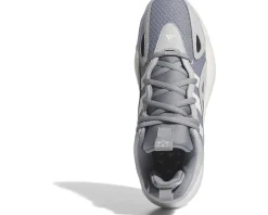 Trae Unlimited Basketball Shoes