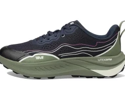 Trailwinder Low