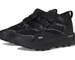 Trailwinder Mid GTX