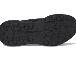 Trailwinder Mid GTX
