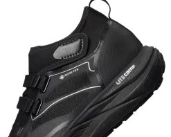 Trailwinder Mid GTX