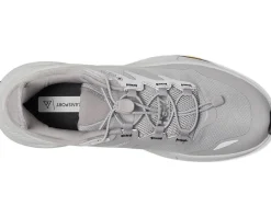 Transport GORE-TEX®