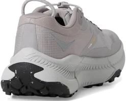 Transport GORE-TEX®