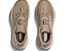 Transport GORE-TEX®