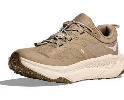 Transport GORE-TEX®