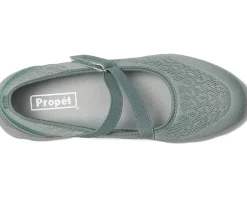 TravelActiv Mary Jane