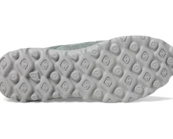 TravelActiv Mary Jane